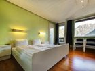 фото отеля Hotel Seehof Arosa