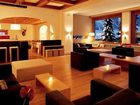 фото отеля Hotel Seehof Arosa