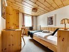 фото отеля Hotel Seehof Arosa