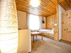 фото отеля Hotel Seehof Arosa