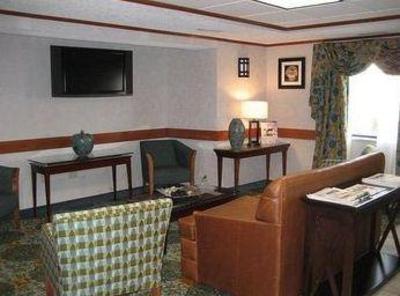 фото отеля Red Roof Inn Columbus North