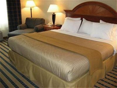 фото отеля Red Roof Inn Columbus North