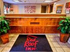 фото отеля Red Roof Inn Columbus North