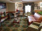 фото отеля Red Roof Inn Columbus North