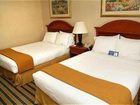 фото отеля Red Roof Inn Columbus North