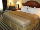 фото отеля Red Roof Inn Columbus North