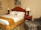 фото отеля Red Roof Inn Columbus North