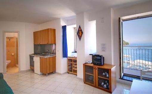 фото отеля Coltur Suites
