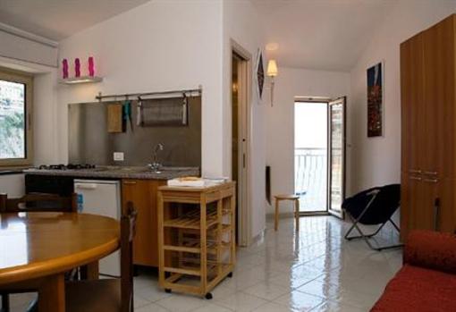 фото отеля Coltur Suites