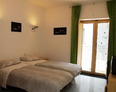 фото отеля Coltur Suites