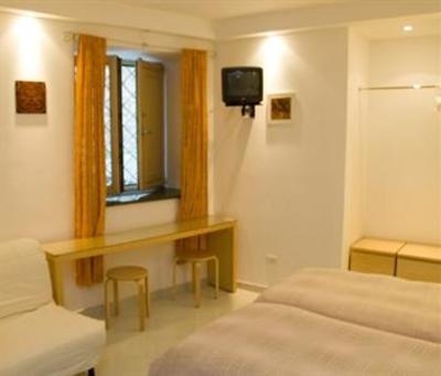фото отеля Coltur Suites