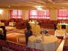 фото отеля Hotel Ajiad