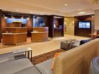 фото отеля Courtyard by Marriott Houston Sugar Land