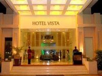 Hotel Vista Delhi