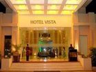 фото отеля Hotel Vista Delhi