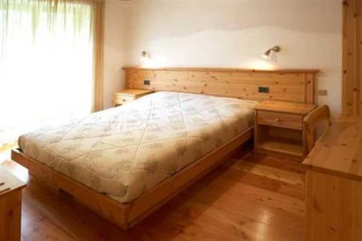 фото отеля Appartamenti Home Service