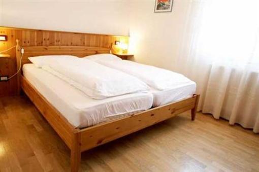 фото отеля Appartamenti Home Service