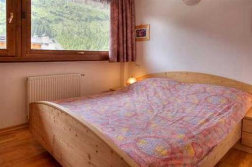 фото отеля Appartamenti Home Service