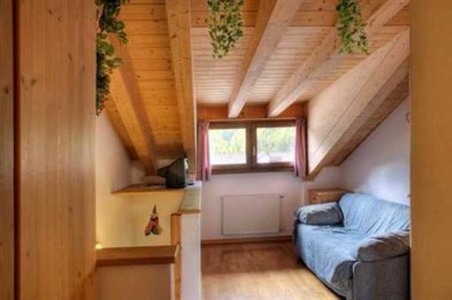 фото отеля Appartamenti Home Service