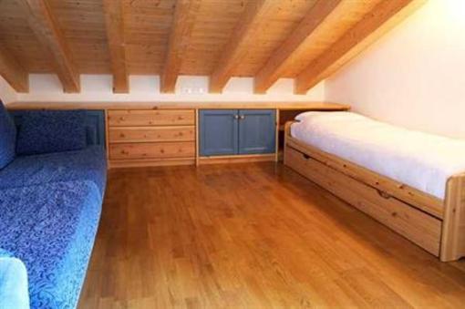 фото отеля Appartamenti Home Service
