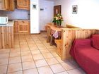 фото отеля Appartamenti Home Service