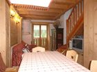 фото отеля Appartamenti Home Service