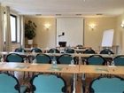 фото отеля Waldhotel Wandlitz