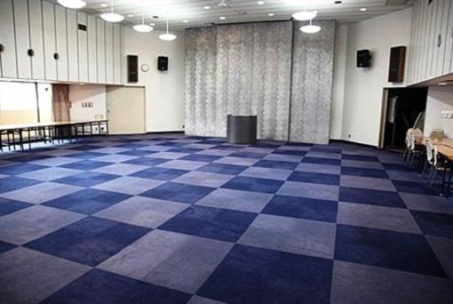 фото отеля YMCA Asia Youth Center