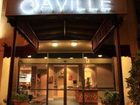 фото отеля Hotel Saville