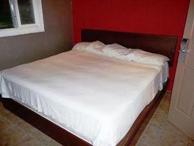 фото отеля Hostel Pangea