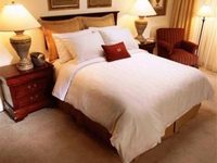 Crowne Plaza Hotel St. Louis Downtown