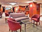 фото отеля Crowne Plaza Hotel St. Louis Downtown