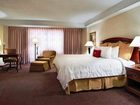 фото отеля Crowne Plaza Hotel St. Louis Downtown