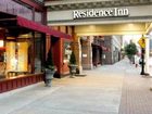 фото отеля Residence Inn Cleveland Downtown