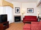 фото отеля Residence Inn Cleveland Downtown