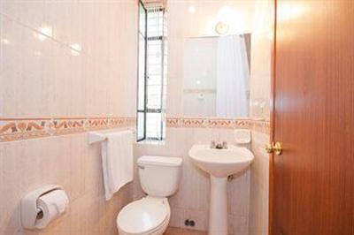 фото отеля Hotel La Cartuja