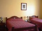 фото отеля Hotel La Cartuja