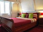 фото отеля Amsterdam 4 Holiday Bed And Breakfast