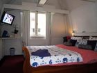 фото отеля Amsterdam 4 Holiday Bed And Breakfast