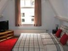 фото отеля Amsterdam 4 Holiday Bed And Breakfast