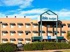 фото отеля Ibis Budget Dandenong