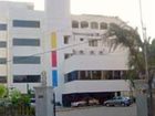 фото отеля Kings Hotel Chennai