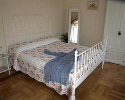 фото отеля Relais Accademia Bed and Breakfast Florence