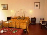 Relais Accademia Bed and Breakfast Florence