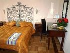 фото отеля Relais Accademia Bed and Breakfast Florence