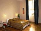 фото отеля Relais Accademia Bed and Breakfast Florence