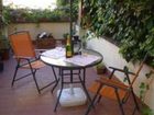 фото отеля Relais Accademia Bed and Breakfast Florence