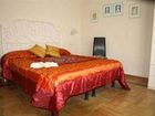 фото отеля Relais Accademia Bed and Breakfast Florence