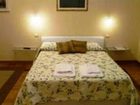 фото отеля Relais Accademia Bed and Breakfast Florence