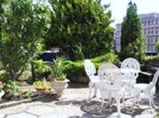 фото отеля Braeside Guesthouse Exeter